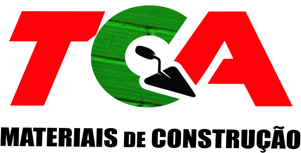 TCA Materiais de Construção